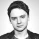 Conor Maynard