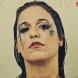 Alice Caymmi