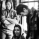 Defeater