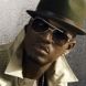 Ne-yo