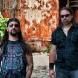 adrenaline mob