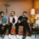 Cloud Nothings