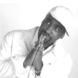 Pato Banton