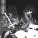 Sarcofago
