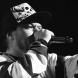 Charlie Brown Jr.