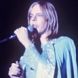 Rick Wakeman