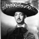 Jorge Negrete