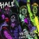 Halé