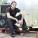 Josh Thompson