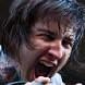 Suicide Silence