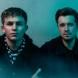 Aquilo