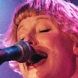 Sixpence None The Richer