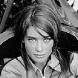 Françoise Hardy