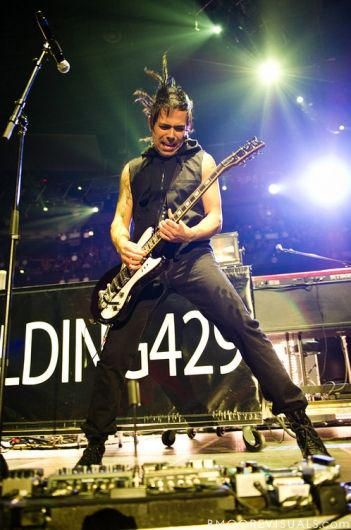 Building 429