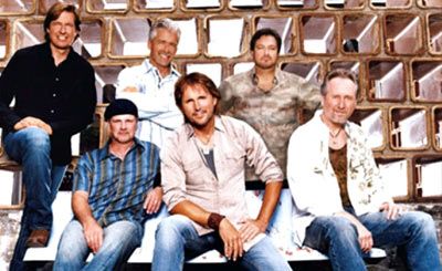 Diamond Rio