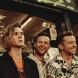 Mcfly