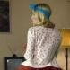 Roisin Murphy