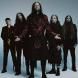 Korn