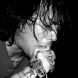 Leathermouth