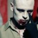 Combichrist