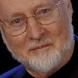 John Williams