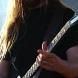 Amon Amarth