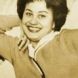 Dolores Duran