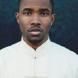 Frank Ocean