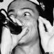 Dalsin