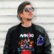 Kavinsky