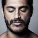 Criolo