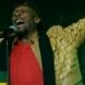 Jimmy Cliff