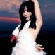Bjork