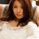 Fukui Mai
