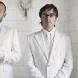 Basement Jaxx
