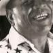 Mestre Zinho