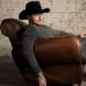 Chris Young