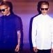 Galantis