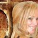 Marisela