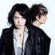 Vamps