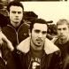 GlassJaw