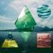 Clean Bandit