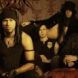 Pop Evil