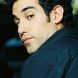 Joshua Radin