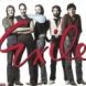 Exile