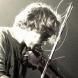 Yann Tiersen