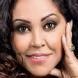 Rose Nascimento