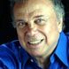 Pery Ribeiro