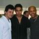 Rick e Renner
