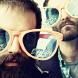Capital Cities